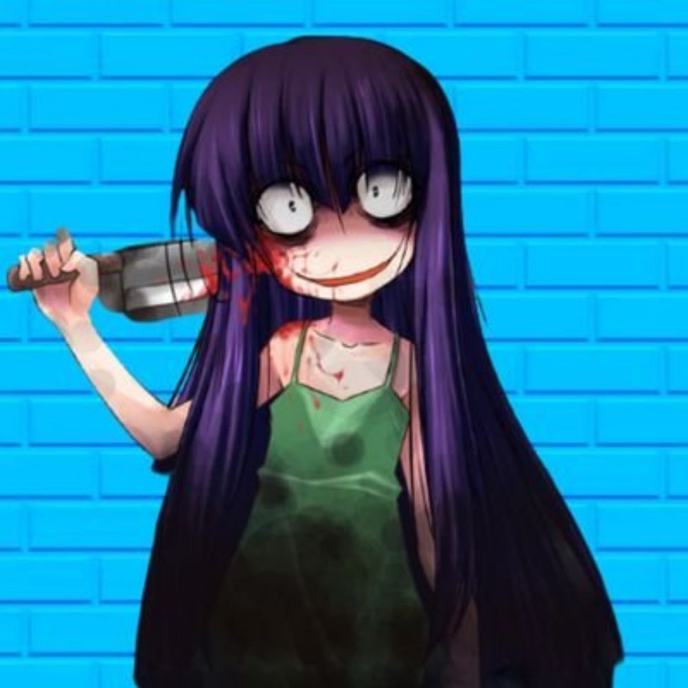 M46L