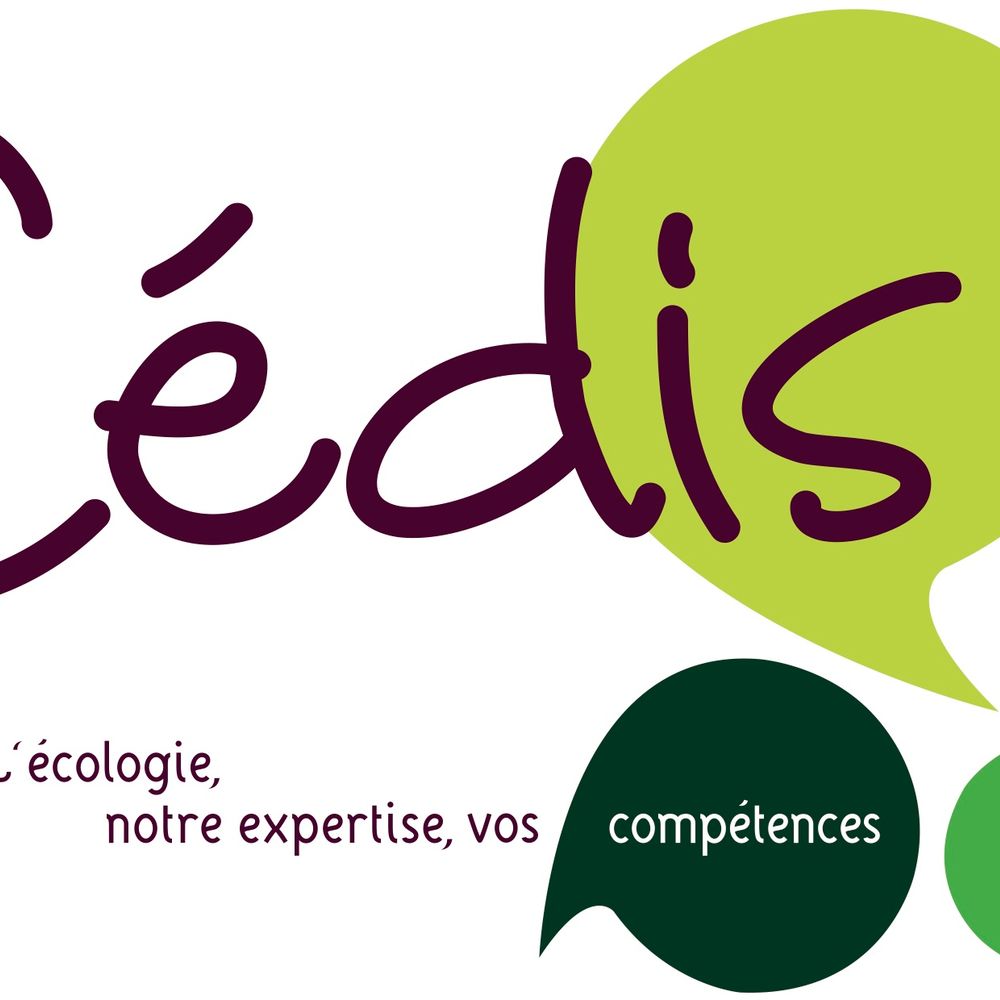 Cédis Formation