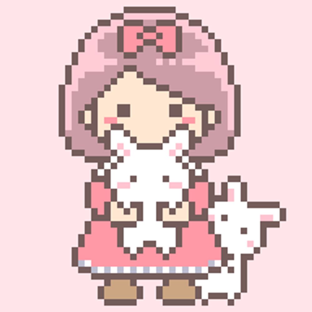 プチプリン