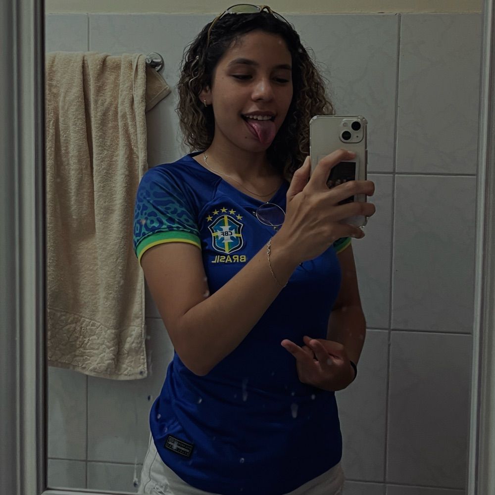 neivosinha :))