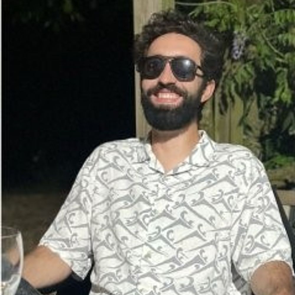 Thibault Jouis