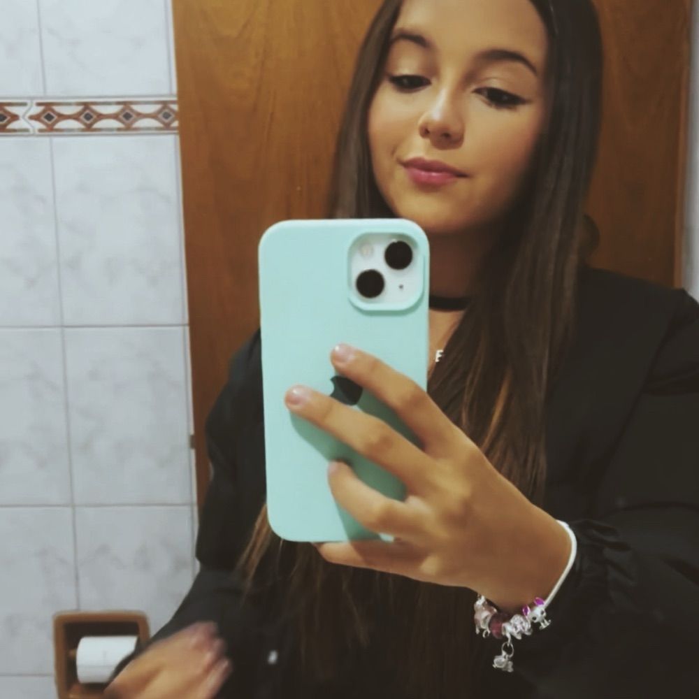 biaa
