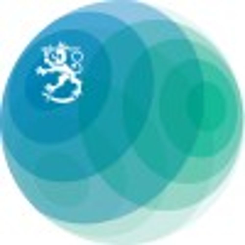Finland's Permanent Delegation to the OECD and UNESCO