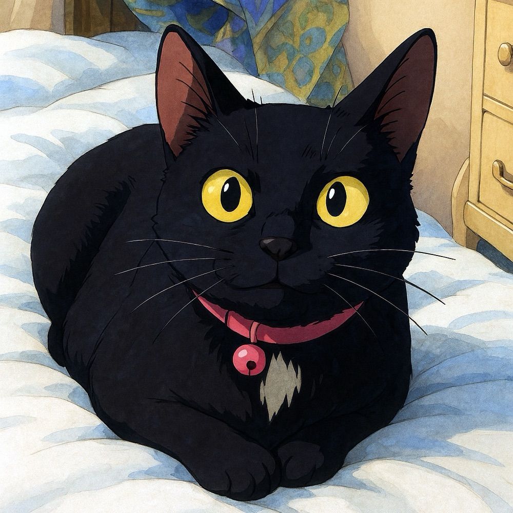 まちゃ
