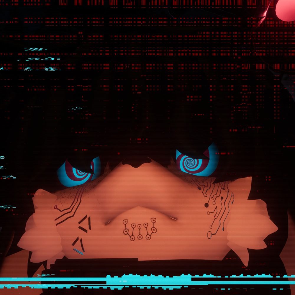 Kyuu
