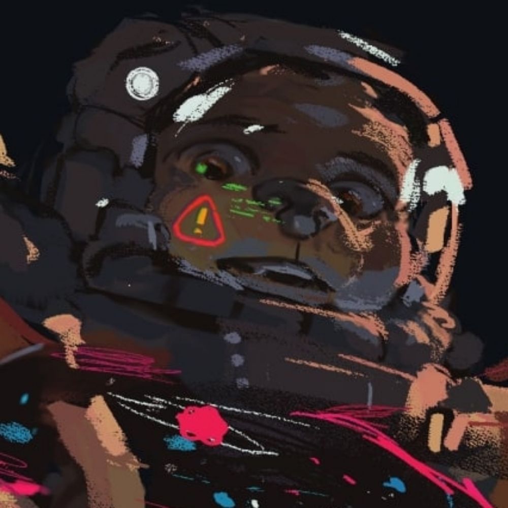 Dan