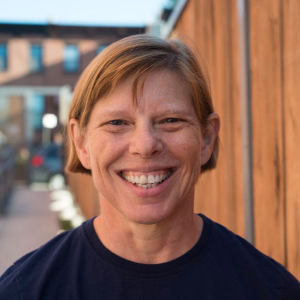 Sandi Metz
