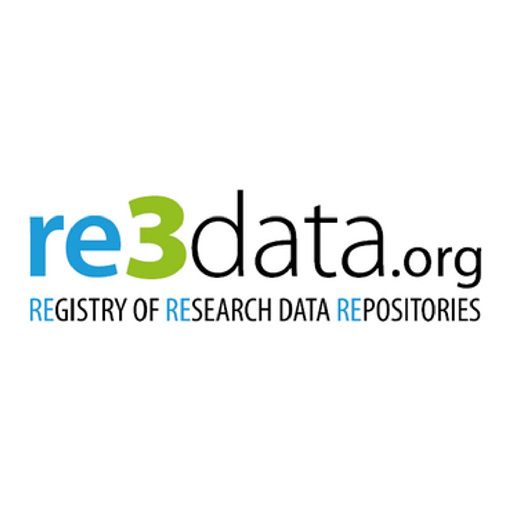 re3data