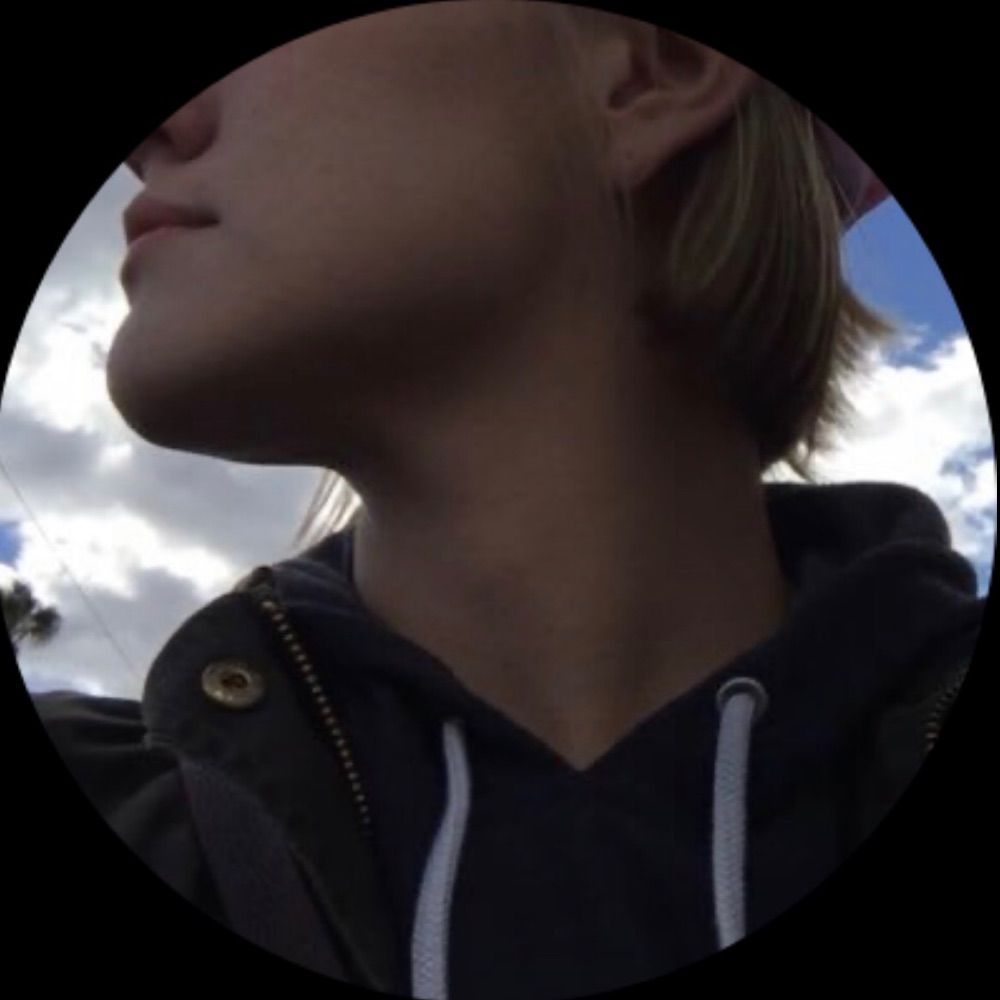 Amber Ray