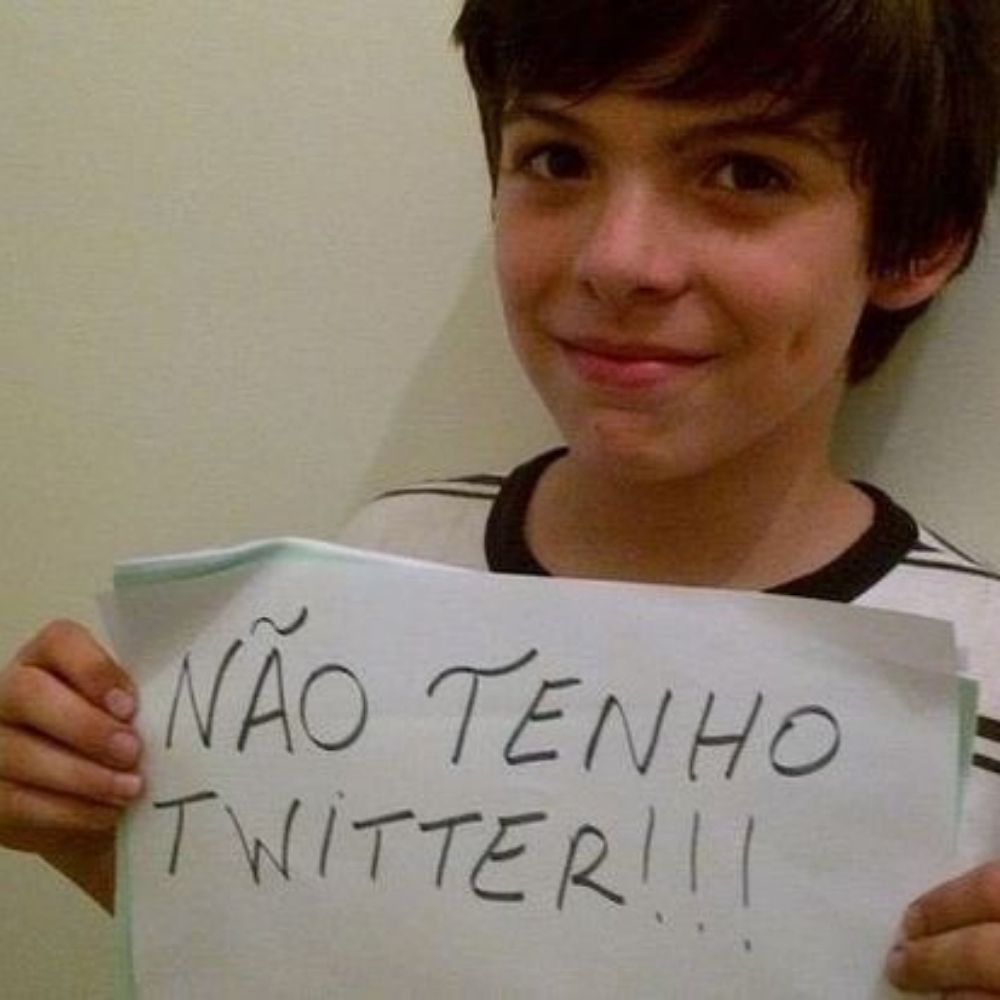 Manu cit