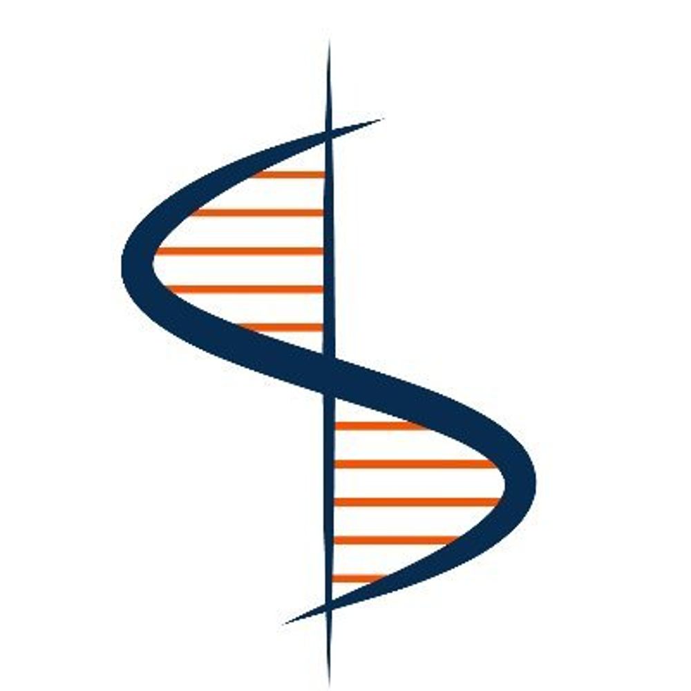 IHEA Econ-Omics SIG