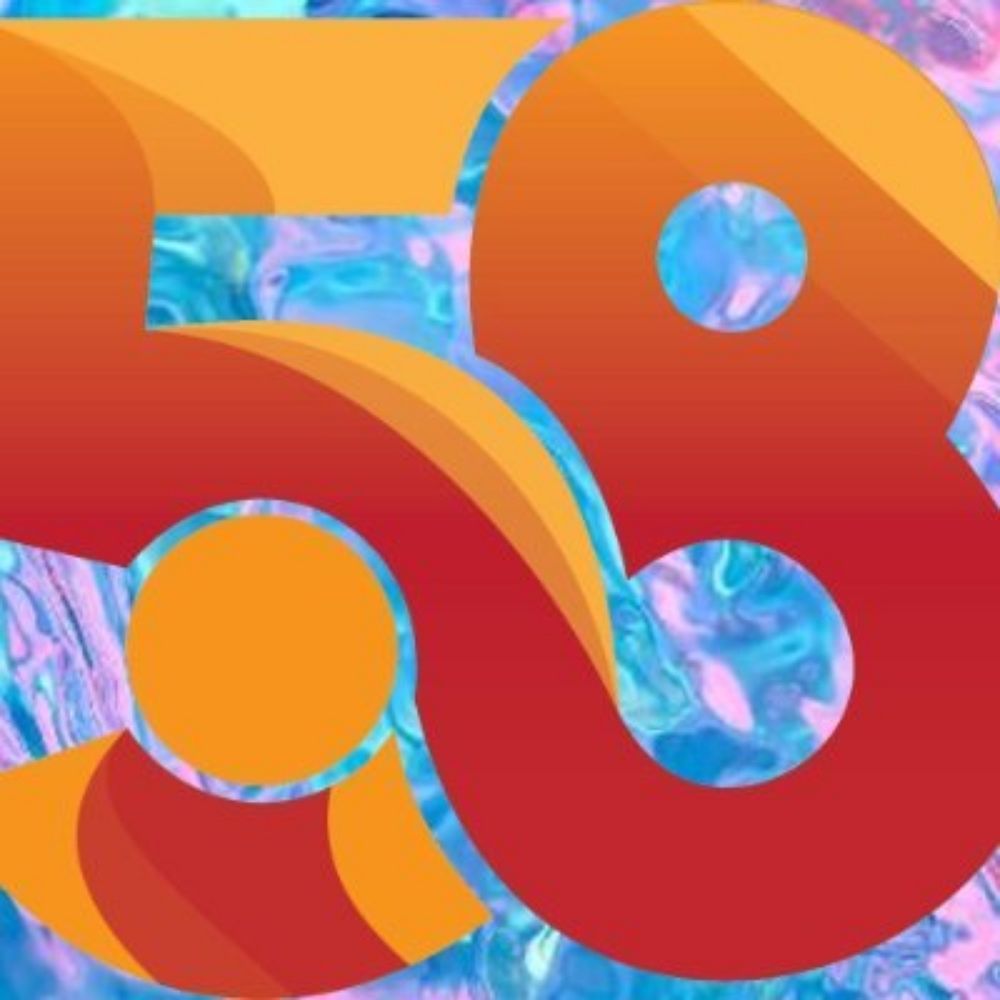 58