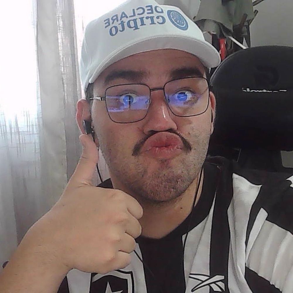 tonho