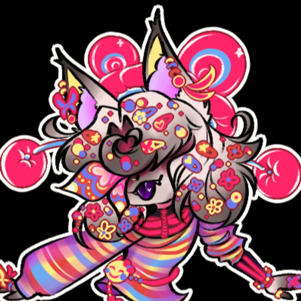 Chin • 🍑🌸 • comms abertas!!