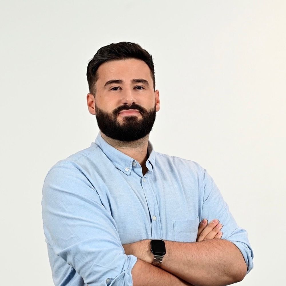 Kurtis Reid