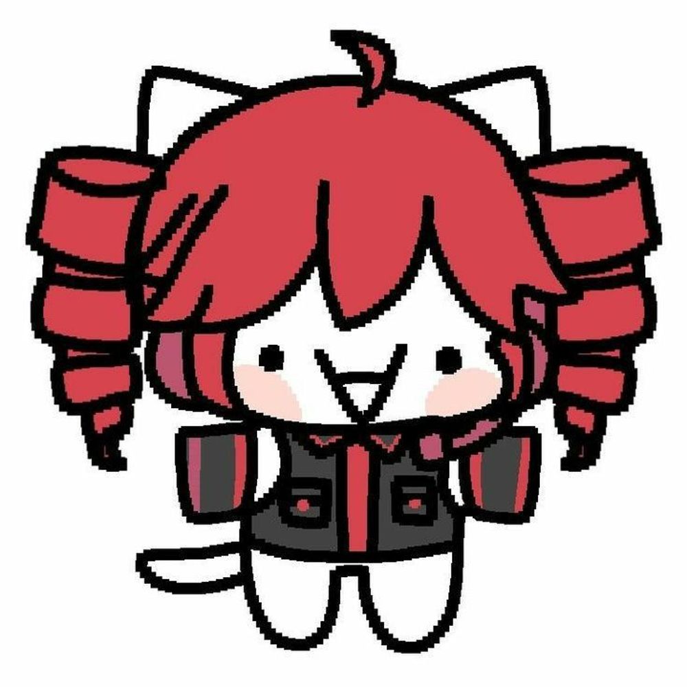 kKittyk