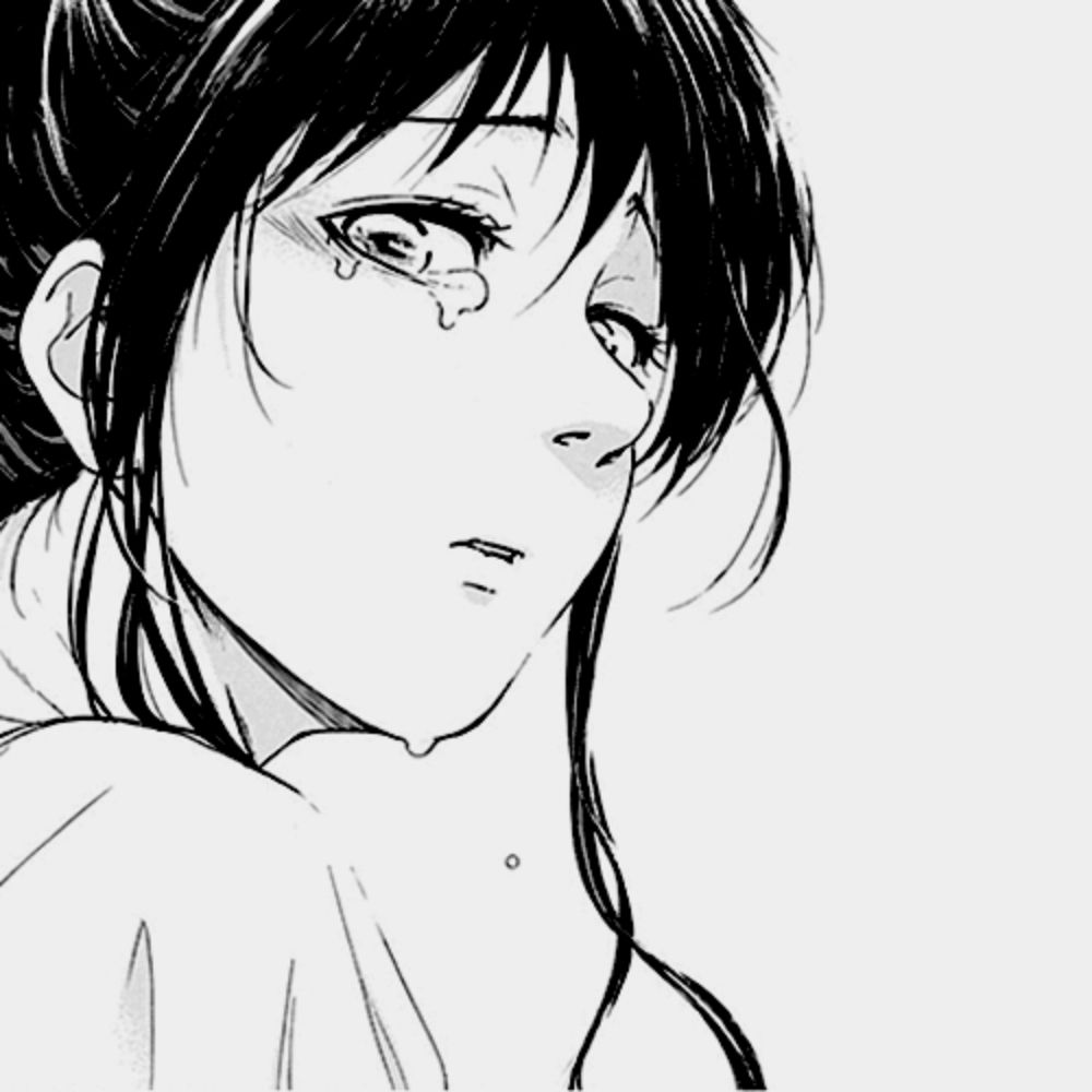 alita_ba