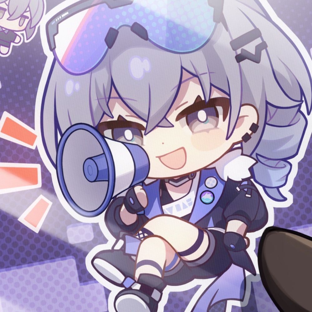 僵尸