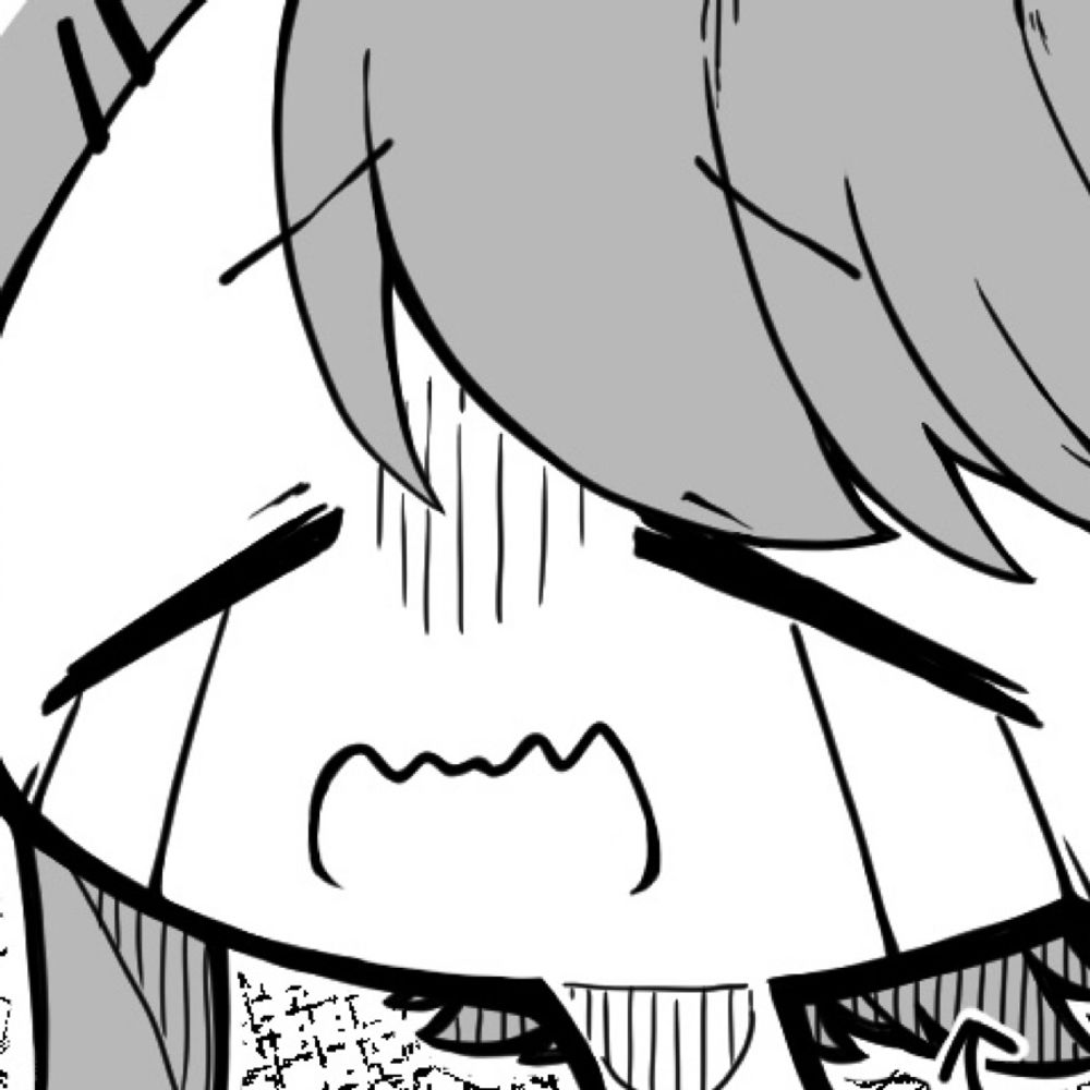 ひだりのて