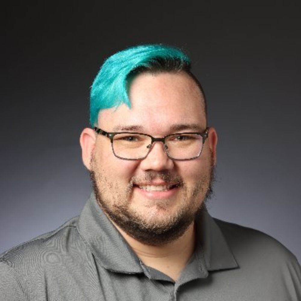 Jscar_Hawk