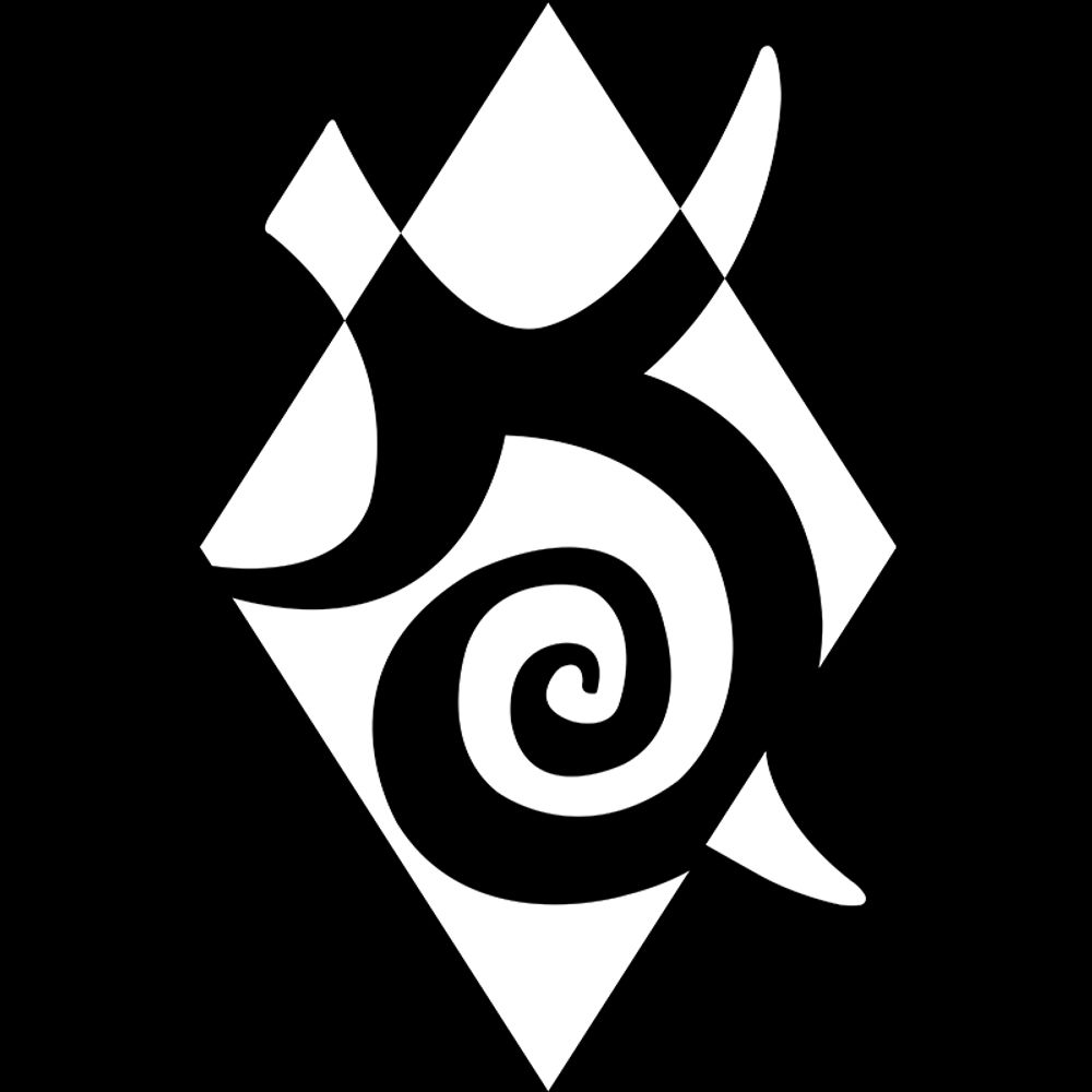 KarmaQuest Studio