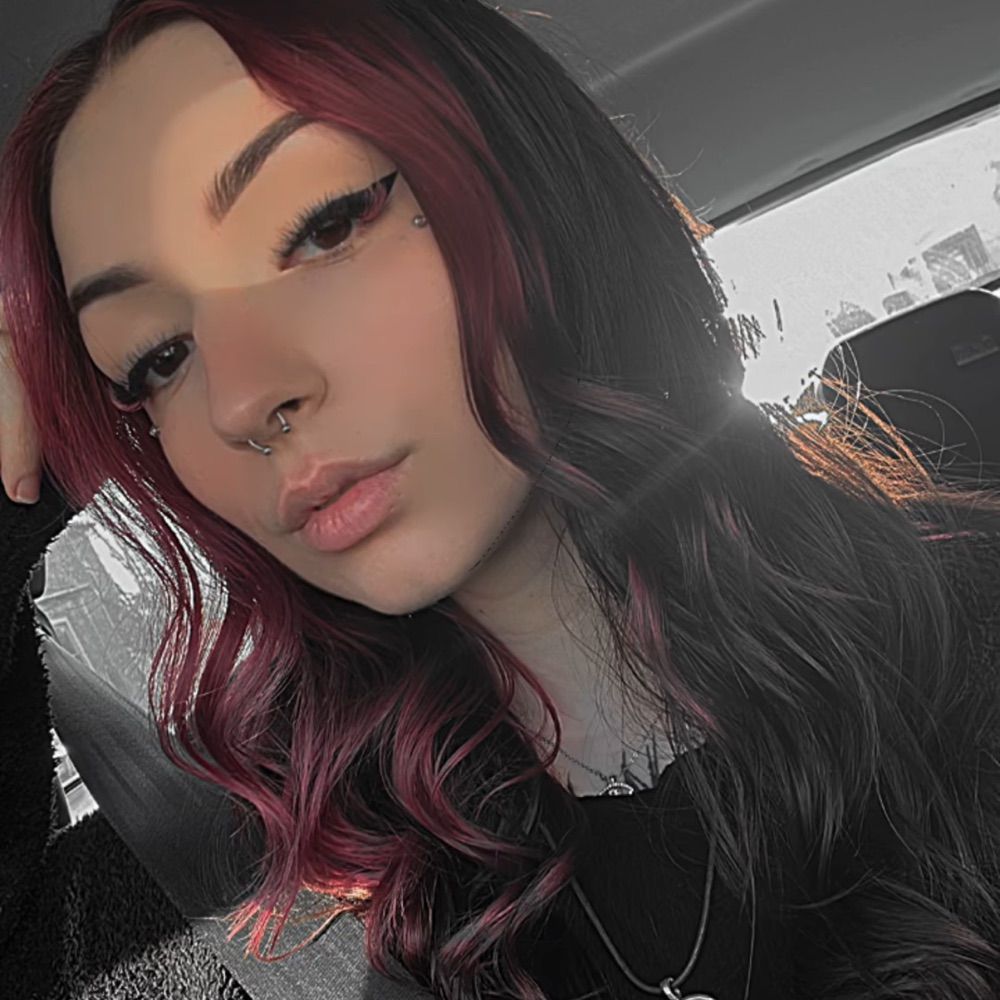 mckenna