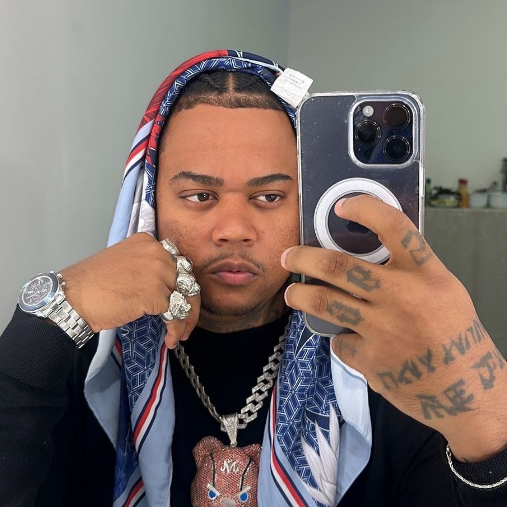 yunnGMajor