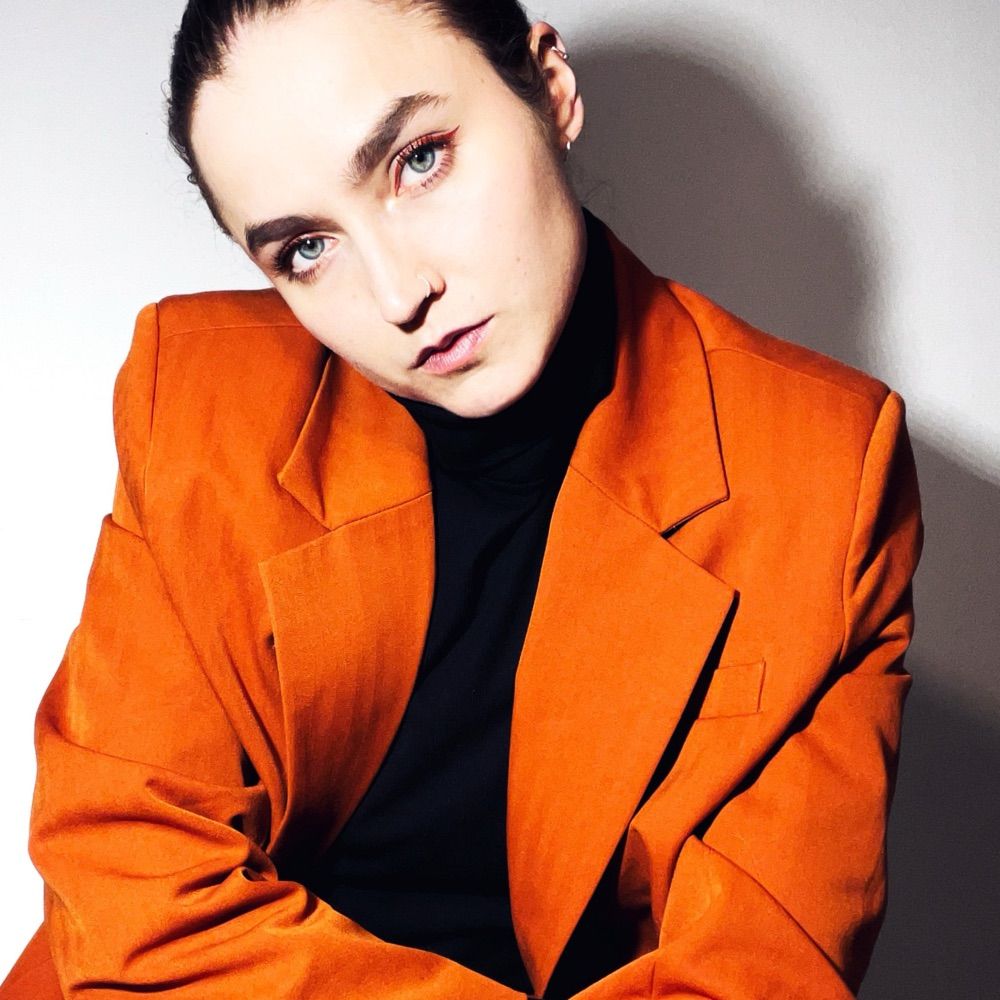 Emilia Laatikainen