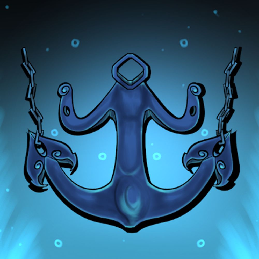 AnchorLinks