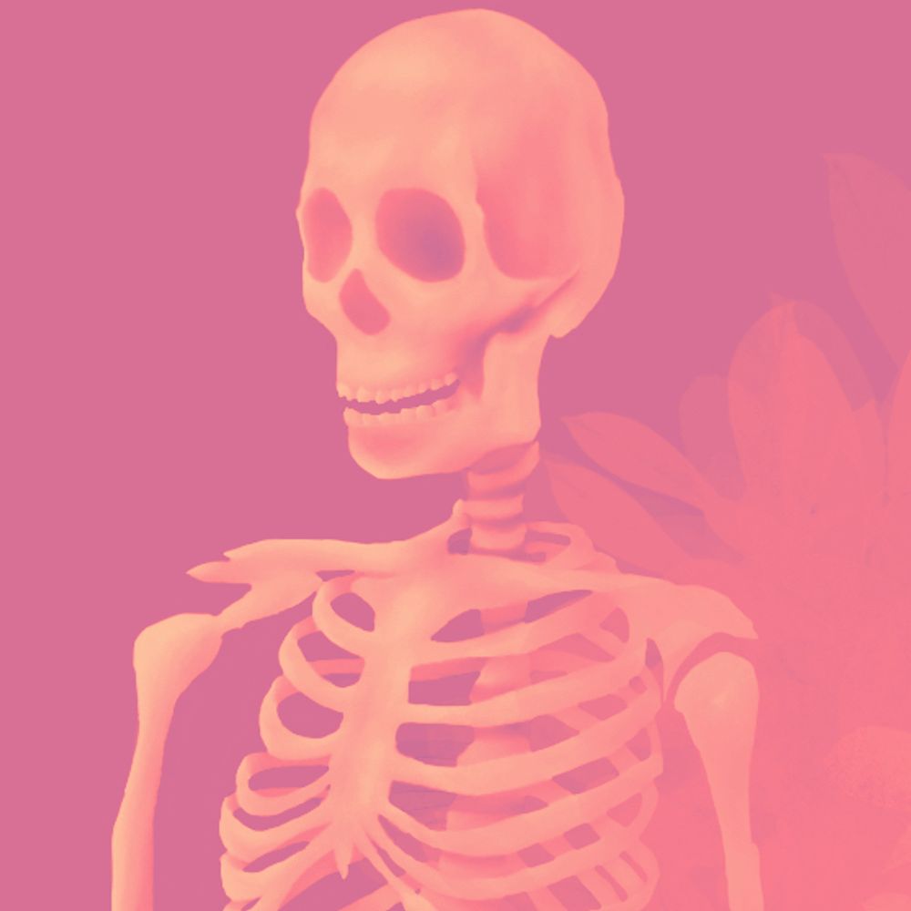 Ymirr
