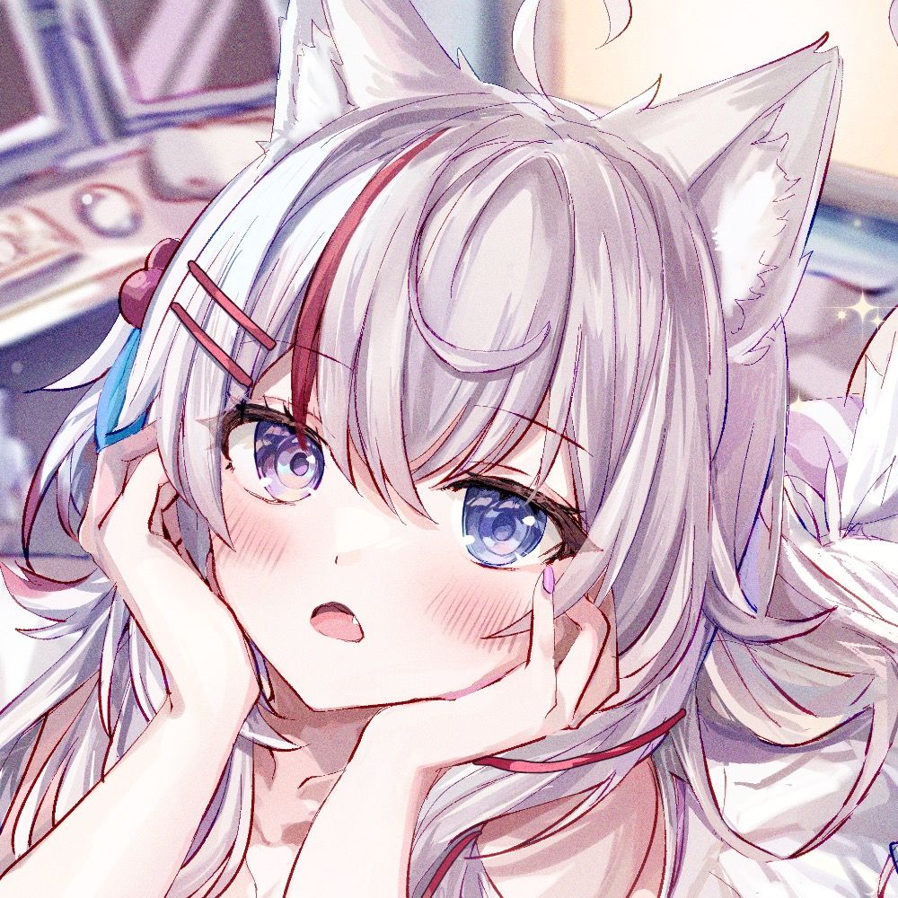 bd_