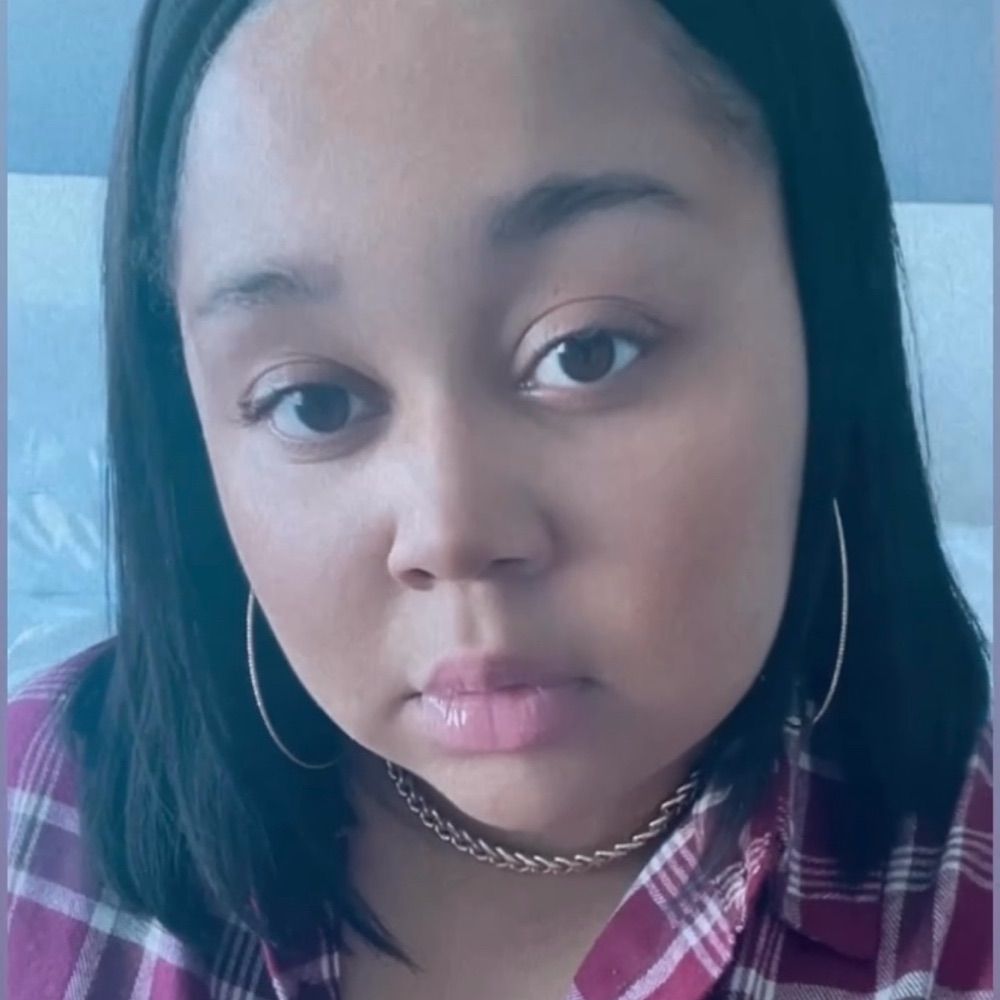 Lanisha