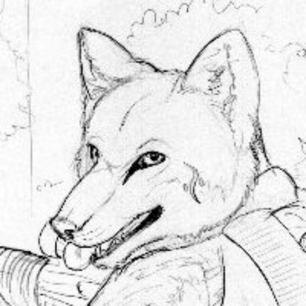 MikasiWolf