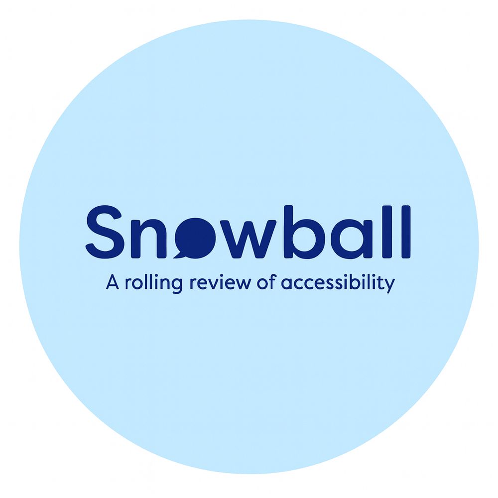 Snowball