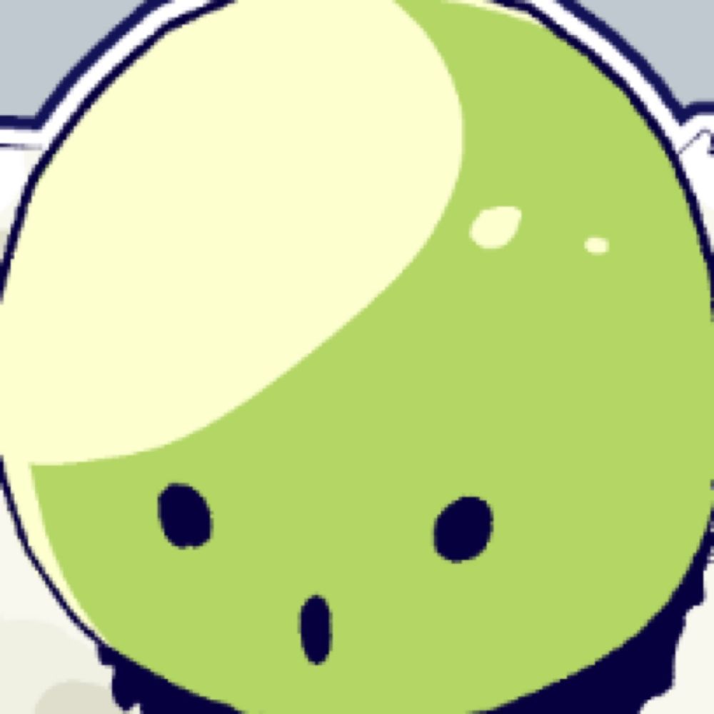 いきてる
