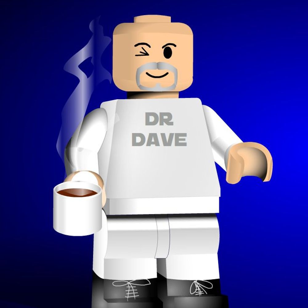 Davewhy