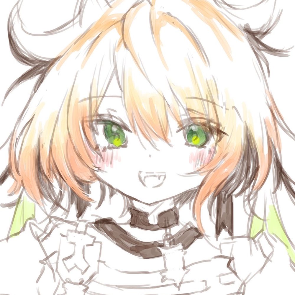 ぐみまる