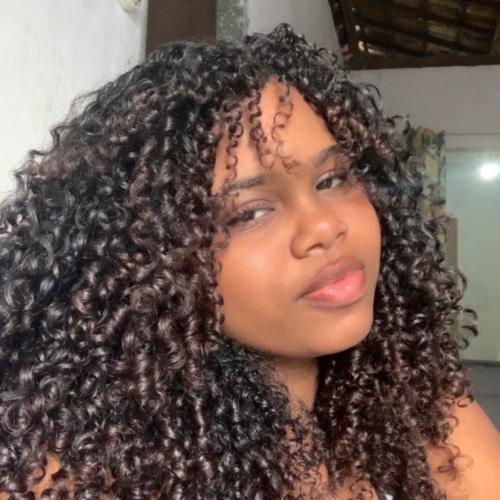 taissinha