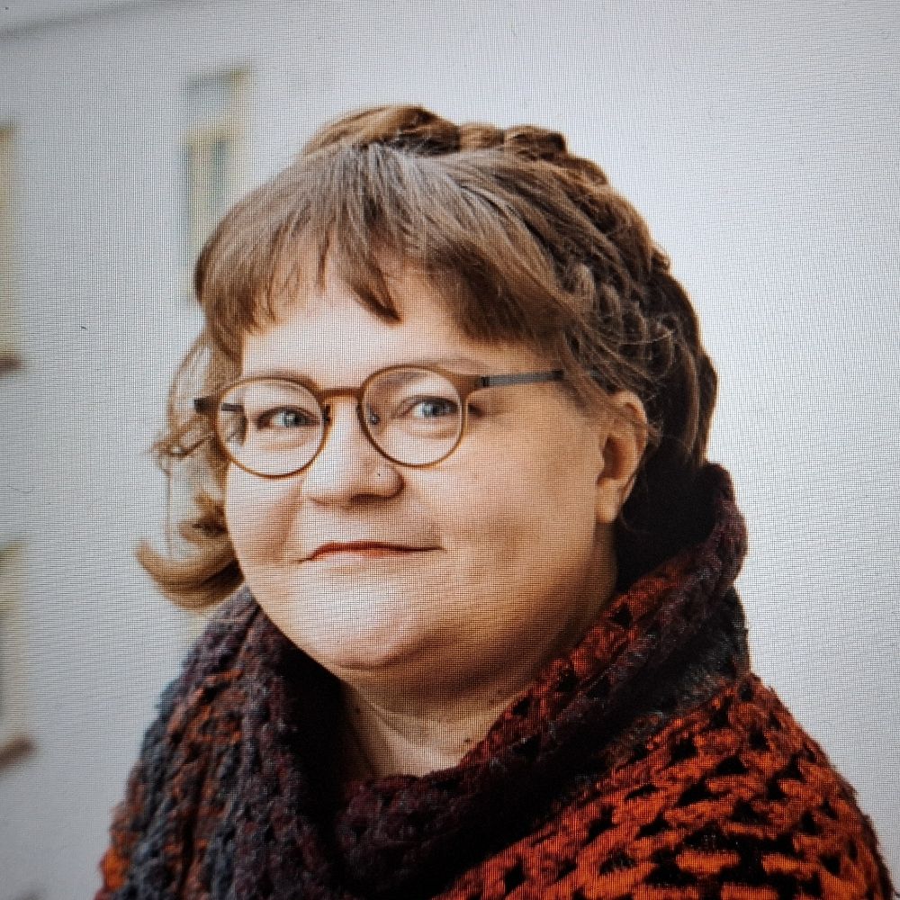 Emilia Lehtinen