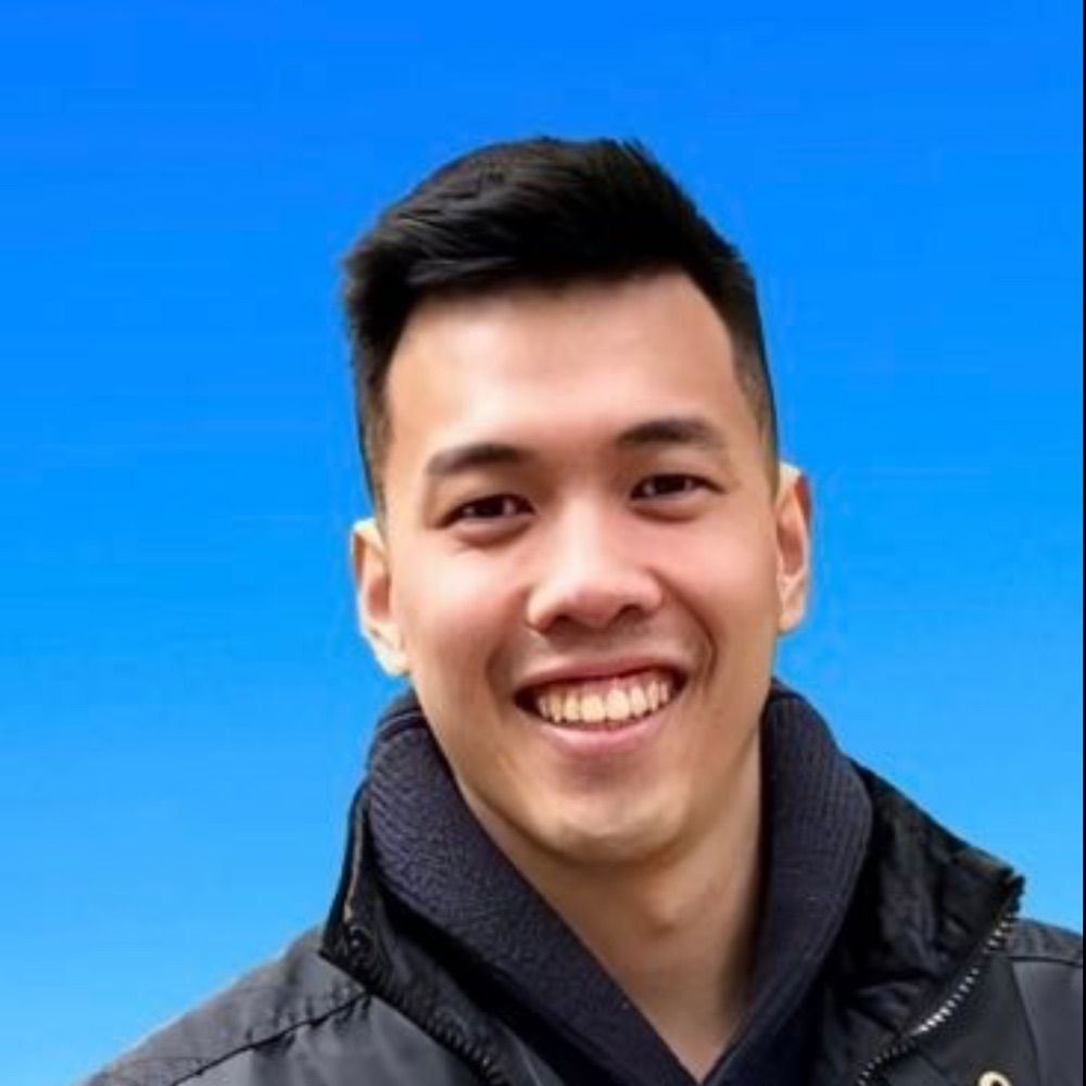 Tuan Phung