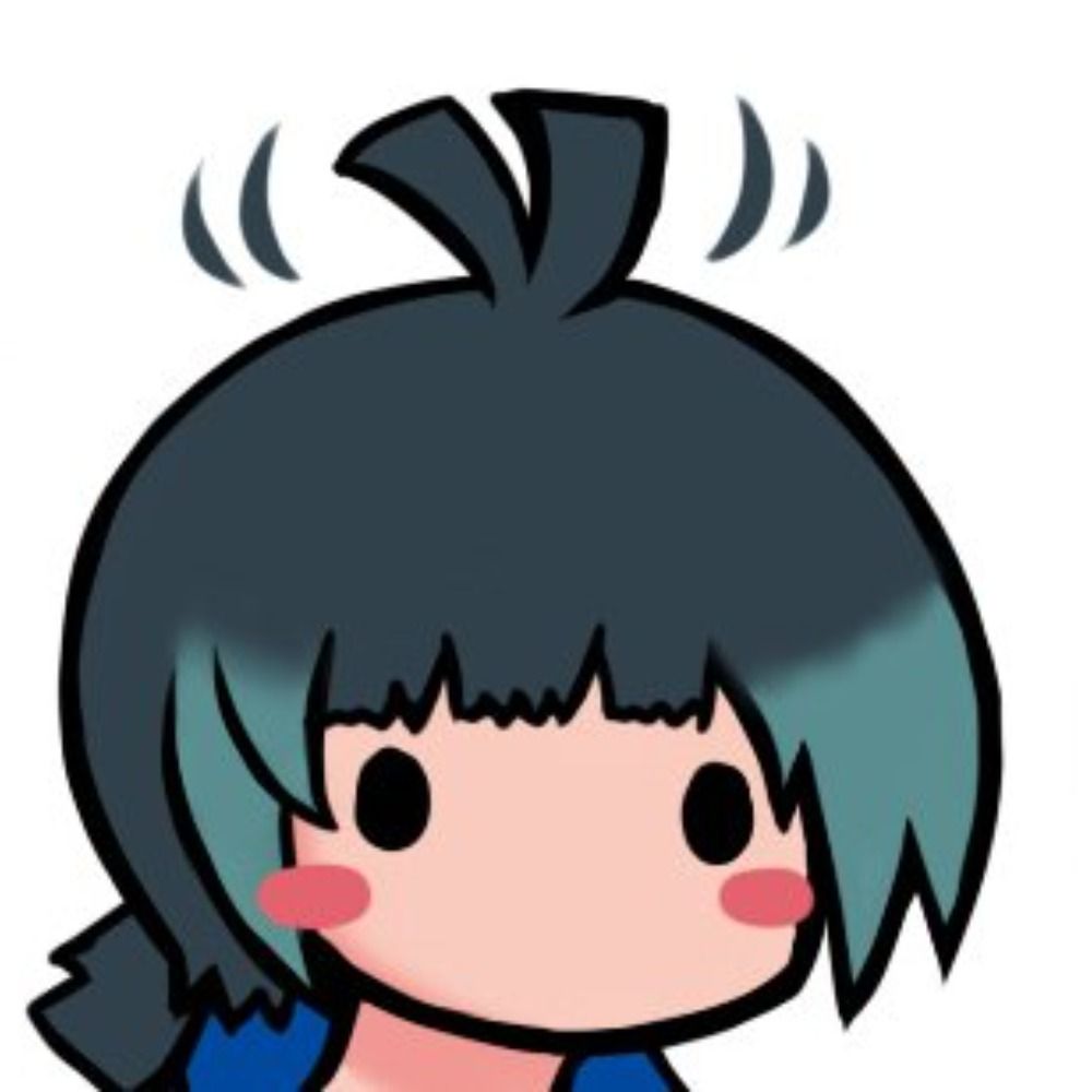 かざーな