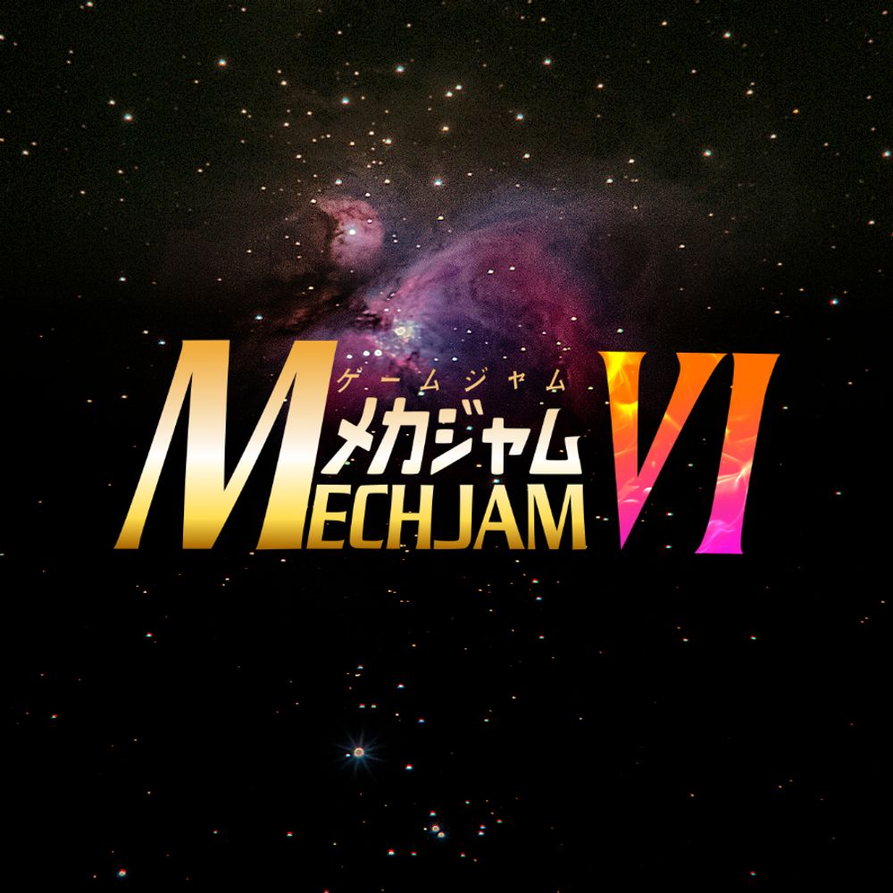MechJam
