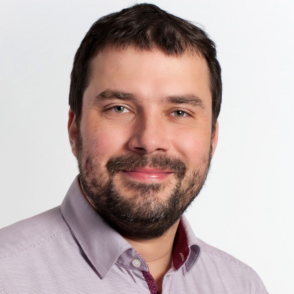 Christoph Gommel