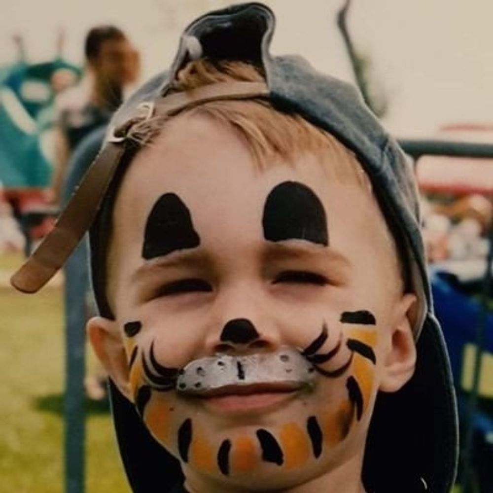 ryan