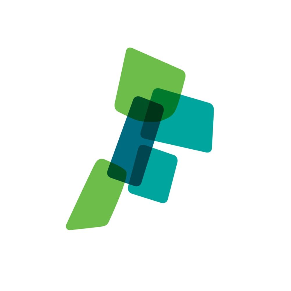 Citizens Housing and Planning Council