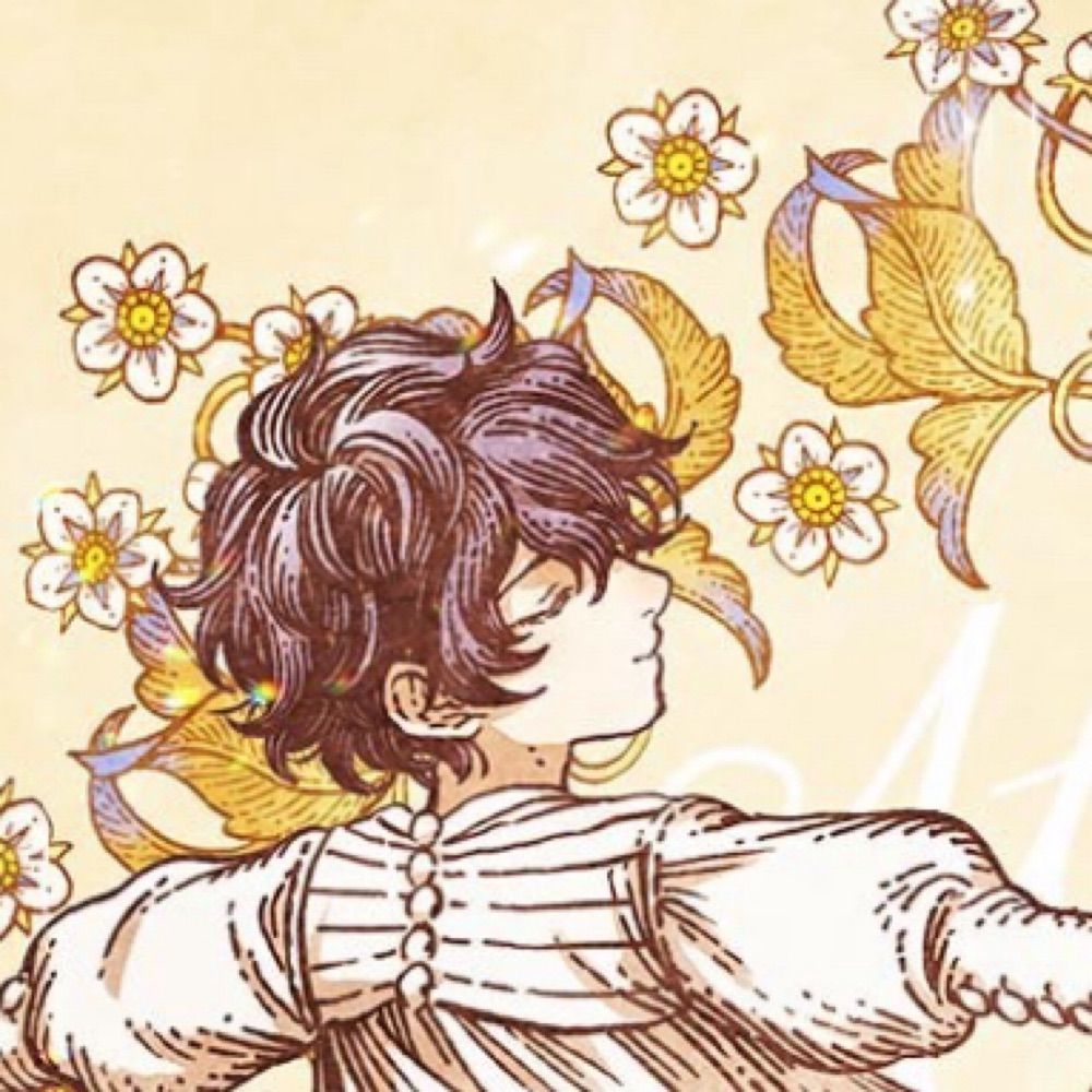 ivy / robin