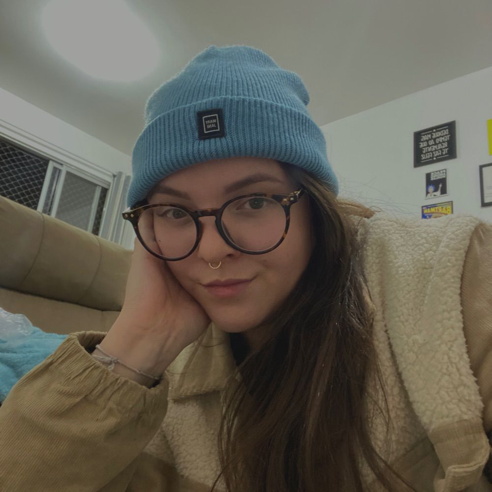 Laura