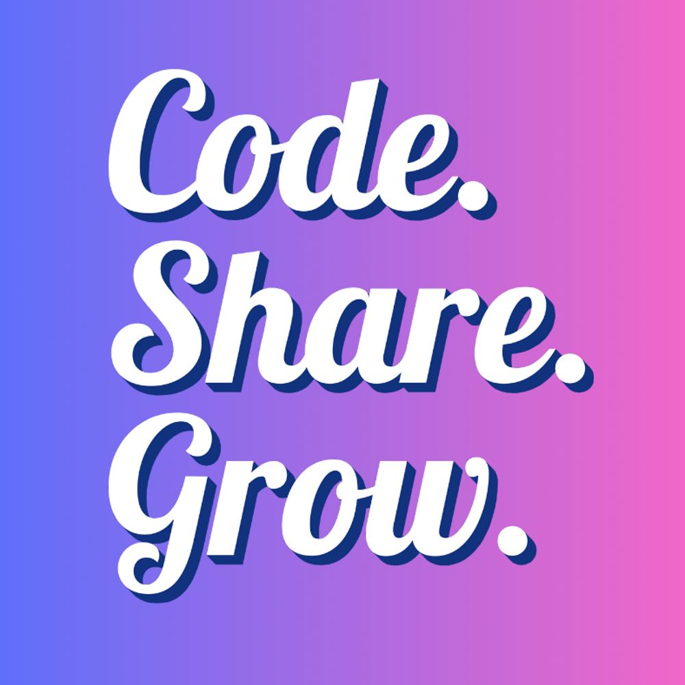 For Developers