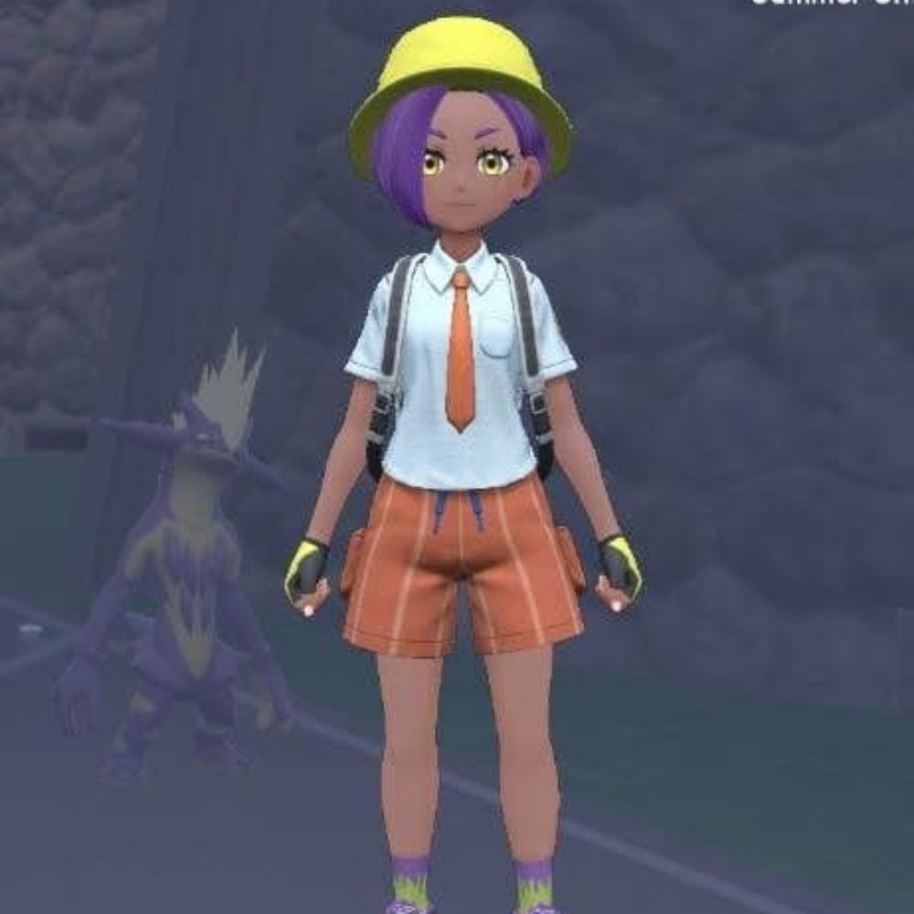 Rehanagfx