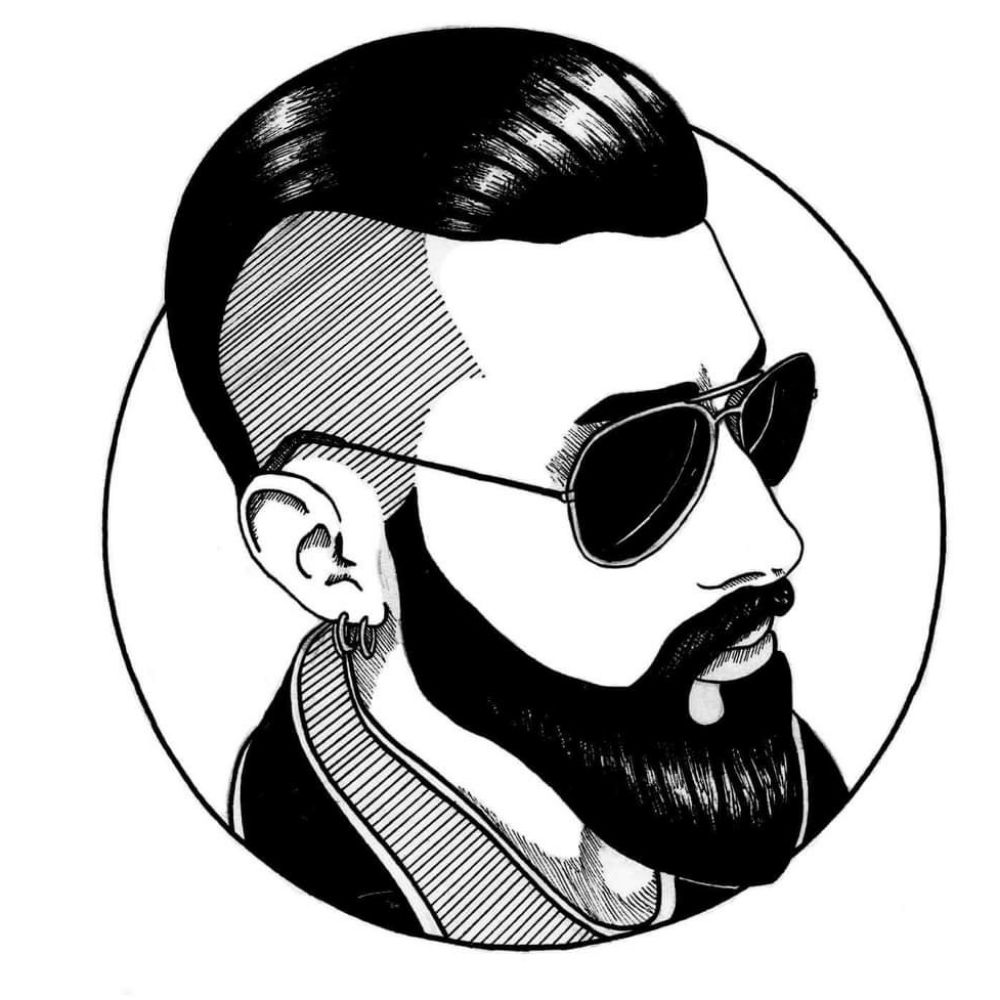 Javi